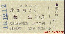 kS LOԌAꌔ