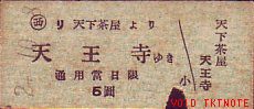 C ʎ dԌ