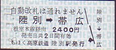 kCقS iqAԌ