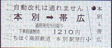kCقS iqAԌ