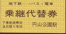Dysʋ Ԍ