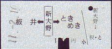 V Ԍ