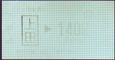 c Ԍ