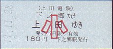 cdS Ԍ