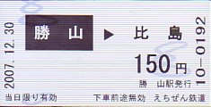 S Ԍ