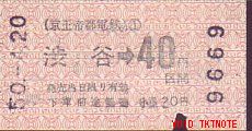 sdS ̔@