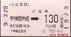  Ԍ s@