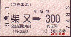  Ԍ s@