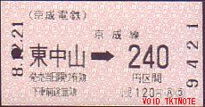  Ԍ s@