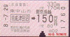  VA Ԍ ̔@