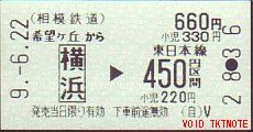 ͓S AԌ