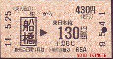  iqAԌ ̔@