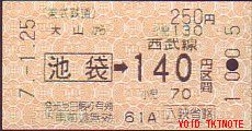  AԌ ̔@