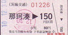  Ԍ