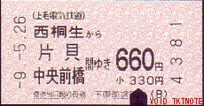 ѓdCS Ԍ ̔@