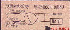 ֓S SA n} Ԍ