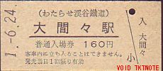 킽点kJc ꌔ
