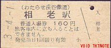킽点kJc ꌔ