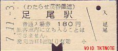킽点kJc ꌔ