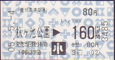 m Ԍ