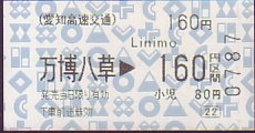 m Ԍ