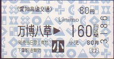 m Ԍ
