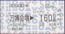 m Ԍ