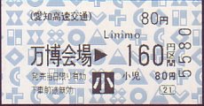 m Ԍ