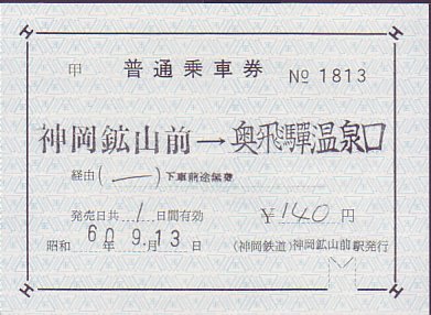 _S Ԍ