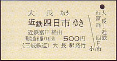 OS Ԍ