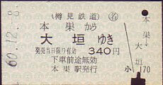 MS Ԍ