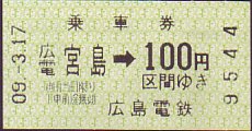 LdS ̔@