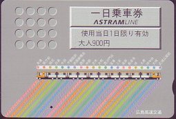 L AXgJ[h