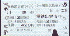 ꔨd dԌ