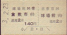 ՊCS Ԍ