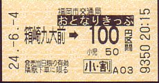sʋ Ԍ